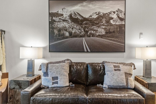 Photo - 404 Adams Ranch Rd Unit ID1324998P