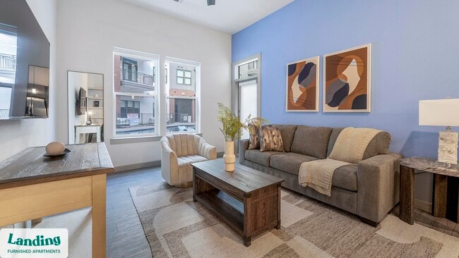 Building Photo - 3706 Goodwin Ave Unit 171