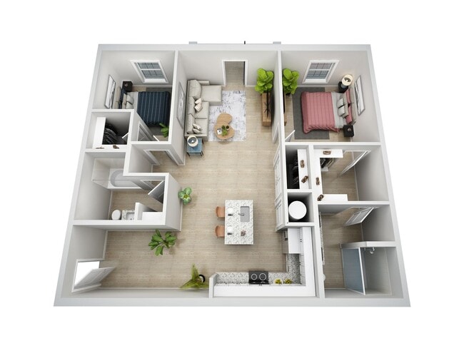 Photo - Ariston Place