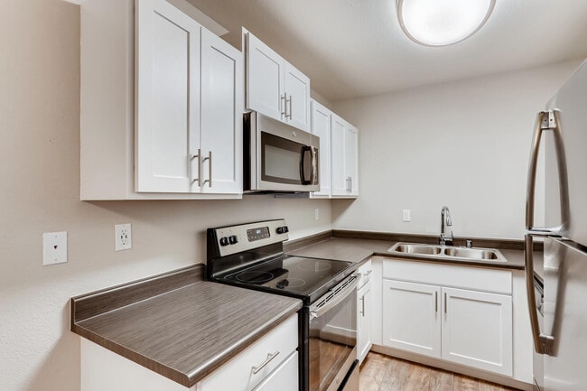 Photo - The Ardenport