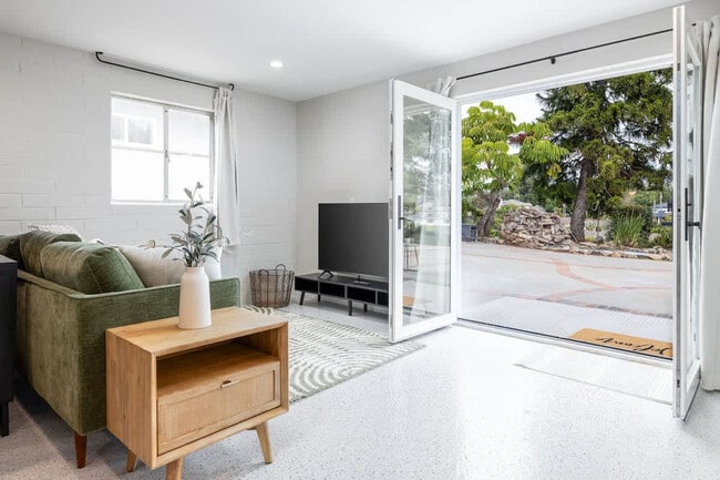 Photo - 4000 Highland Dr Unit ID1353788P