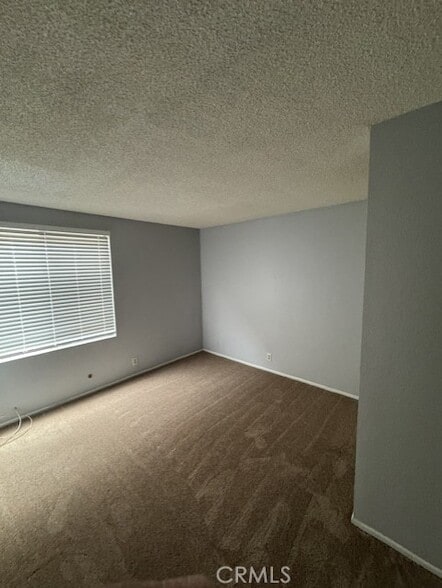 Photo - 1400 W Edgehill Rd Unit 11