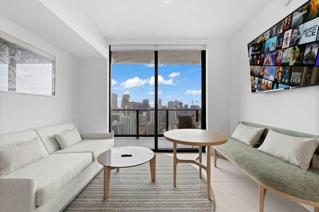 Photo - 159 NE 6th St Unit FL46-ID1032211P