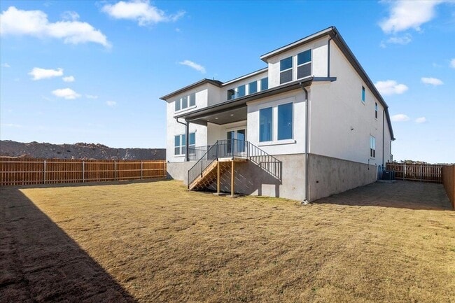 Photo - 100 Plumfield Cv