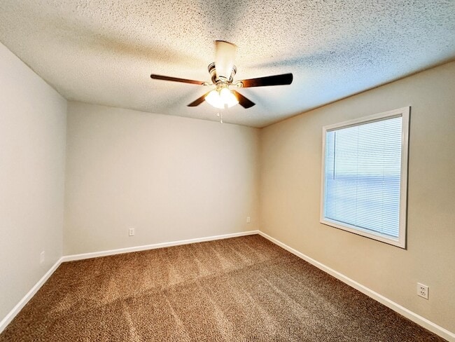 Photo - 108 Ballygar St Unit E