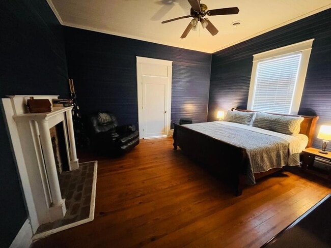 Photo - 1705 Trail Rd