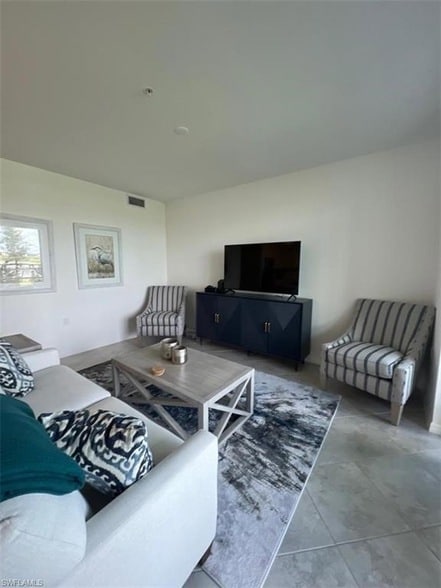 Photo - 5835 Double Eagle Cir