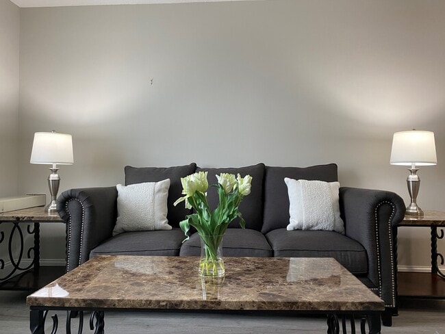 Photo - 44 Montvale Avenue