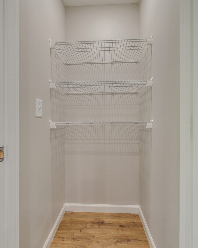 Photo - Bristol View Townhomes