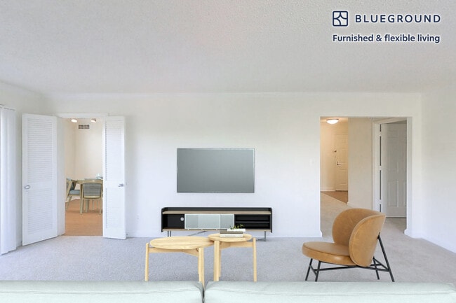 Photo - 4100 Massachusetts Ave NW Unit FL3-ID4912A