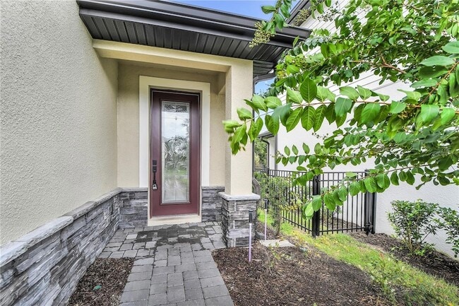 Photo - 7959 Rumney Ln