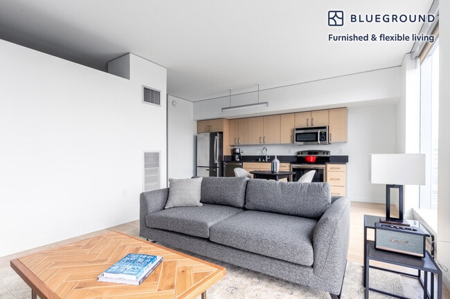 Photo - 521 Stadium Pl S Unit SI FL12-ID14