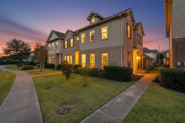 Building Photo - 2838 Misty Heath Ln