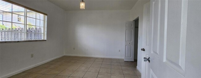Photo - 10949 SW 181st Terrace