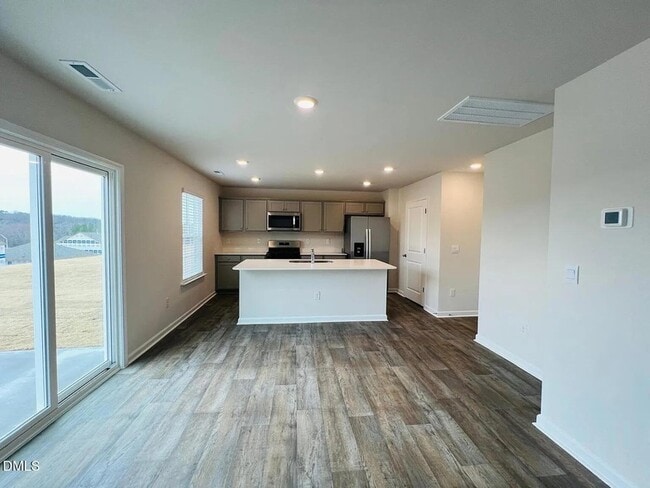 Photo - 429 Citron St