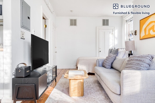 Photo - 11 Hereford St