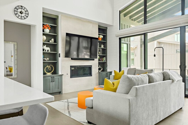 Photo - 2201 Escape Blvd. Unit ID1262299P