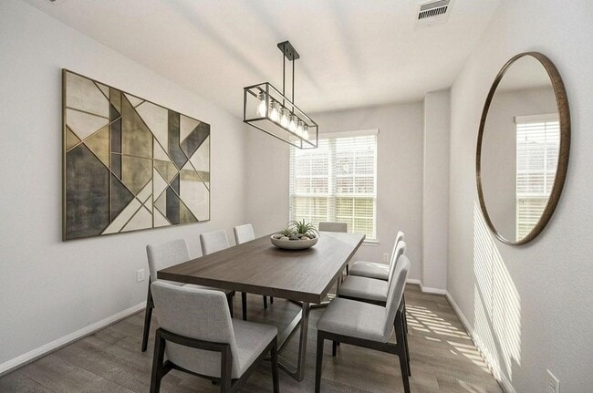 Photo - 7042 Sliding Rock Cir