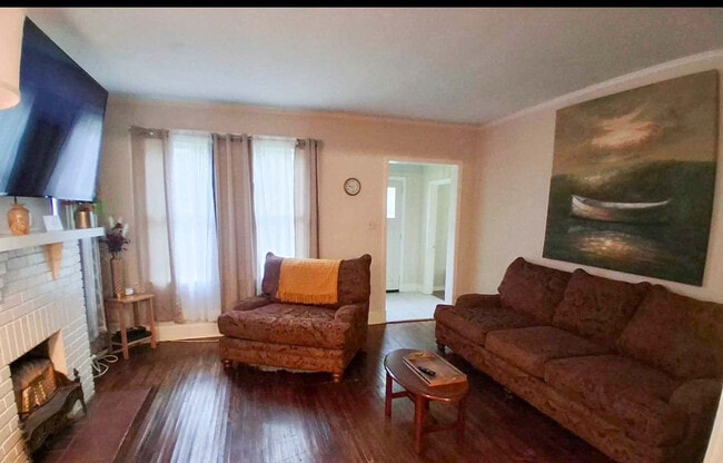 Photo - 152 Hannon Ave Unit SI ID1043572P