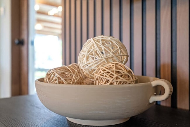 Photo - 535 N Biscayne River Dr Unit ID1255741P