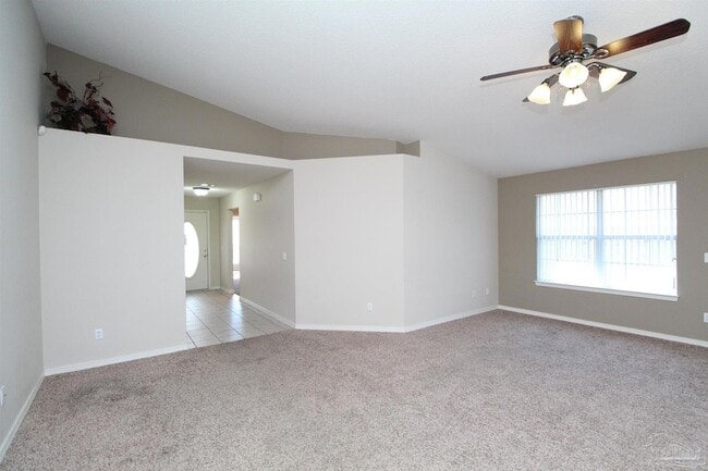 Photo - 7908 Cayenne Way