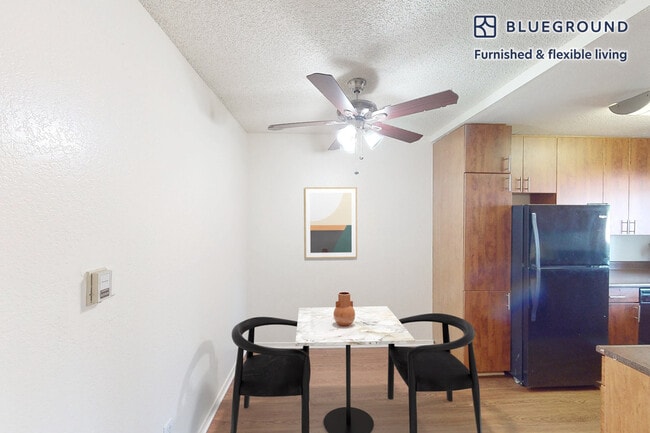 Photo - 325 S San Dimas Canyon Rd Unit SI FL1-ID11794A