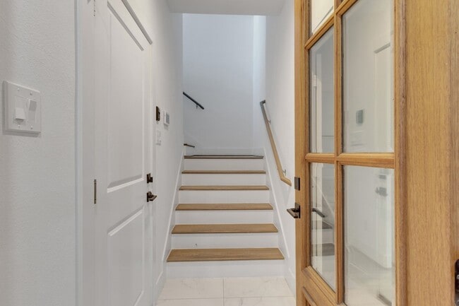 Photo - 1526 Chestnut St