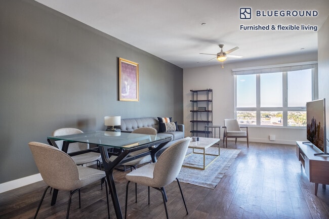 Photo - 10601 Washington Blvd Unit FL6-ID172