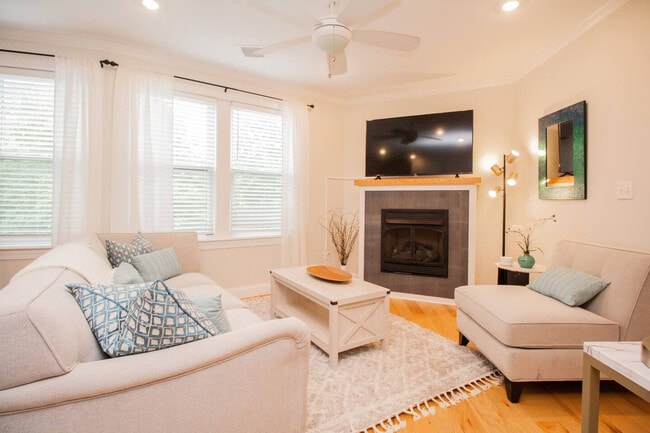 Photo - 1008 Tremont St Unit SI FL1-ID1335175P