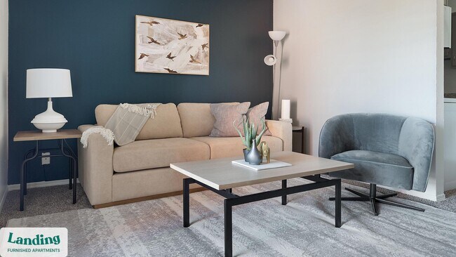 Photo - 6326 S 107th E Ave Unit 6410-4.1409571