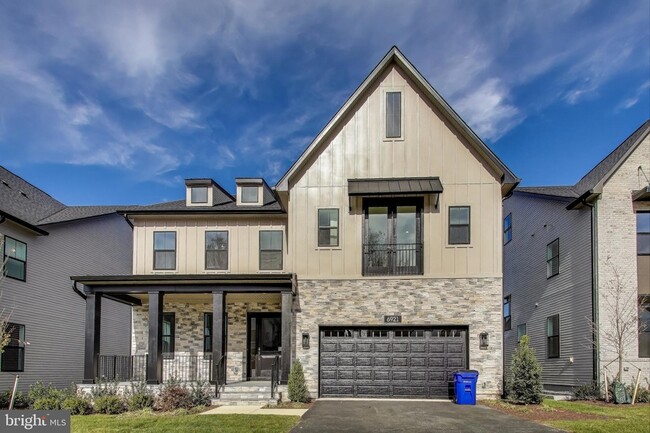 Building Photo - 6921 Renita Ln