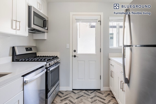 Photo - 1060 Noel Dr Unit FL0-ID1864