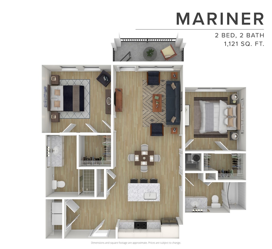 FLOOR PLANS_digital_MarkLane_Mariner.png - Mariner