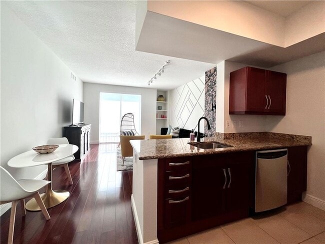 Photo - 7275 SW 90th Way Unit 504