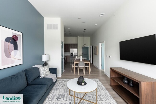 Photo - 135 Dresser Ln Unit 9305.1409285