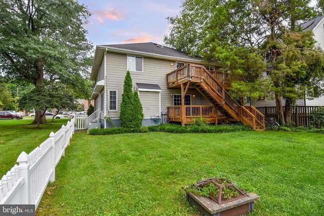 Photo - 1705 Commonwealth Ave Unit B