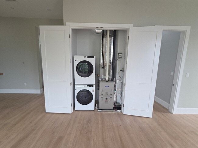 Photo - 7 Thornley St Unit 3