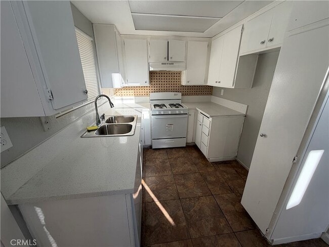 Photo - 14605 Woodland Dr