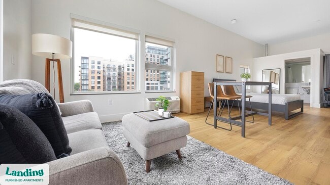 Photo - 135 Adams St Unit 303.1409855