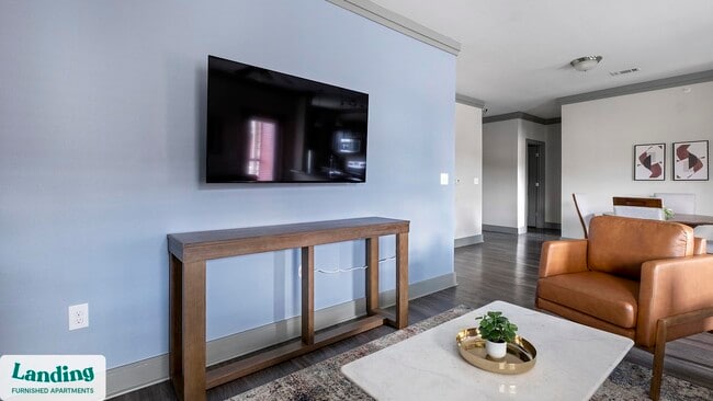 Photo - 2539 Spring Cypress Rd Unit 5302