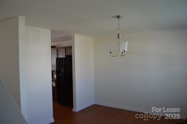 Photo - 117 Quail Springs Rd