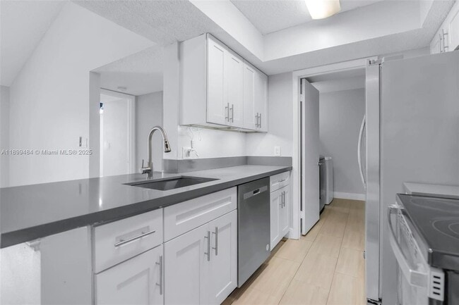 Photo - 5780 Rock Island Rd Unit 3789