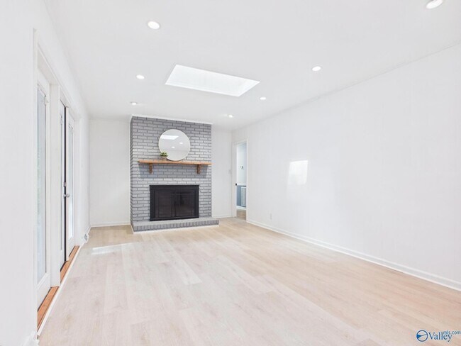 Photo - 6808 Jones Valley Dr SE