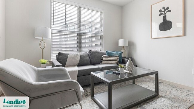 Photo - 610 E Wells Branch Pkwy Unit 2107.1404844