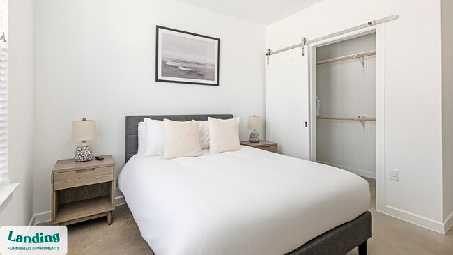 Photo - 5511 Caprock Smt Dr Unit 1213