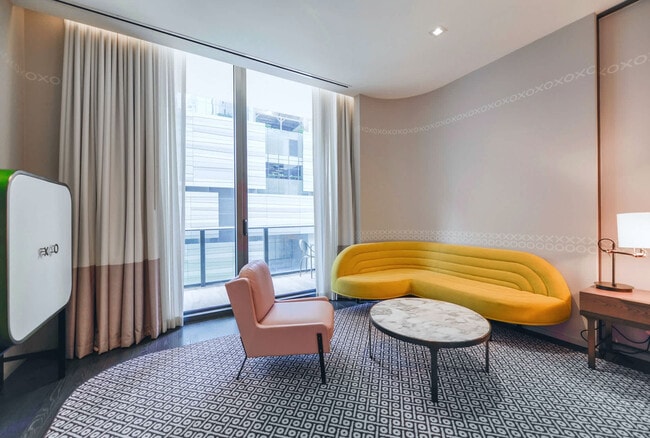 Photo - 801 S Miami Ave Unit FL3-ID1022328P