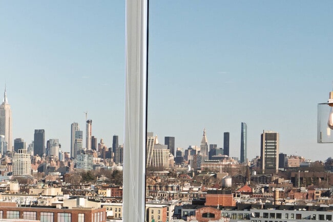 Photo - 824 Monroe St Unit ID1240952P