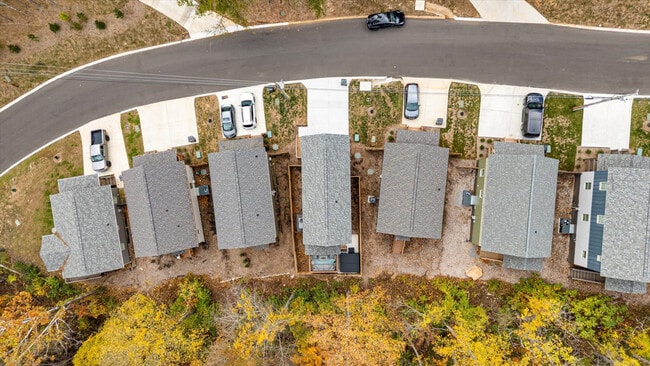 Photo - 323 Kelly's Ferry Pl Unit SI ID1352406P