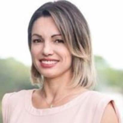 Primary Contact Photo