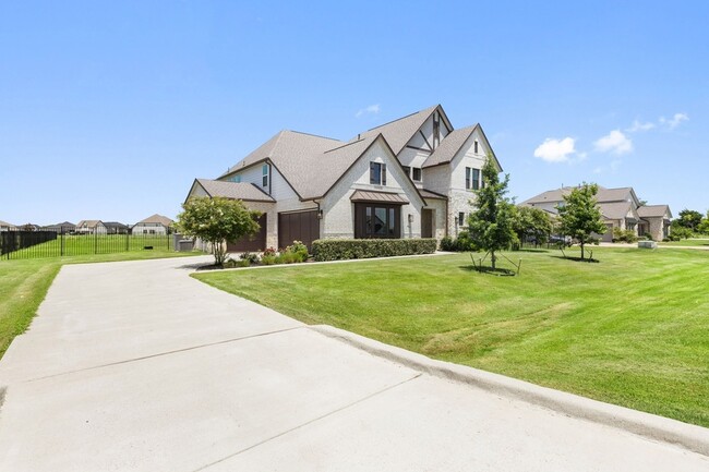 Photo - 1125 Sugar Bars Dr